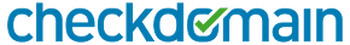 www.checkdomain.de/?utm_source=checkdomain&utm_medium=standby&utm_campaign=www.360gradbbq.com